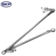 Purchase Top-Quality Wiper Linkage Or Parts by SKP - SK602046 pa1