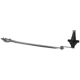 Purchase Top-Quality SKP - SK602204 - Passenger Side Windshield Wiper Linkage pa3