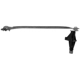 Purchase Top-Quality SKP - SK602204 - Passenger Side Windshield Wiper Linkage pa4