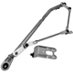 Purchase Top-Quality SKP - SK602236 - Windshield Wiper Linkage pa2