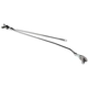 Purchase Top-Quality SKP - SK602306 - Windshield Wiper Linkage pa1