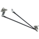 Purchase Top-Quality SKP - SK602409 - Windshield Wiper Linkage pa5