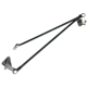 Purchase Top-Quality SKP - SK602409 - Windshield Wiper Linkage pa8