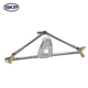 Purchase Top-Quality Wiper Linkage Or Parts by SKP - SK602601 pa2