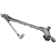 Purchase Top-Quality SKP - SK602808 - Windshield Wiper Linkage pa7