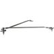 Purchase Top-Quality SKP - SK602811 - Wiper Linkage Or Parts pa2
