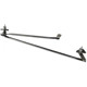 Purchase Top-Quality SKP - SK602811 - Wiper Linkage Or Parts pa3