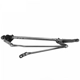 Purchase Top-Quality Wiper Linkage Or Parts by SKP - SK602818 pa3