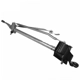 Purchase Top-Quality Wiper Linkage Or Parts by SKP - SK602818 pa4