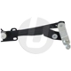 Purchase Top-Quality UPARTS GROUP - WL1208 - Windshield Wiper Linkage pa4