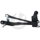 Purchase Top-Quality UPARTS GROUP - WL1208 - Windshield Wiper Linkage pa5