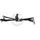 Purchase Top-Quality UPARTS GROUP - WL1213 - Windshield Wiper Linkage pa1