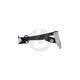 Purchase Top-Quality UPARTS GROUP - WL1213 - Windshield Wiper Linkage pa3