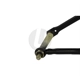 Purchase Top-Quality UPARTS GROUP - WL1892 - Windshield Wiper Linkage pa3