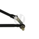 Purchase Top-Quality UPARTS GROUP - WL1892 - Windshield Wiper Linkage pa4