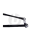 Purchase Top-Quality UPARTS GROUP - WL2001 - Windshield Wiper Linkage pa3