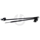 Purchase Top-Quality UPARTS GROUP - WL2084 - Windshield Wiper Linkage pa1