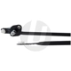 Purchase Top-Quality UPARTS GROUP - WL2084 - Windshield Wiper Linkage pa2