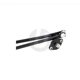 Purchase Top-Quality UPARTS GROUP - WL2084 - Windshield Wiper Linkage pa3