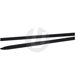 Purchase Top-Quality UPARTS GROUP - WL2084 - Windshield Wiper Linkage pa4