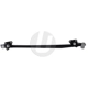 Purchase Top-Quality UPARTS GROUP - WL2484 - Windshield Wiper Linkage pa1