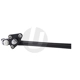 Purchase Top-Quality UPARTS GROUP - WL2484 - Windshield Wiper Linkage pa2