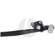 Purchase Top-Quality UPARTS GROUP - WL2484 - Windshield Wiper Linkage pa3