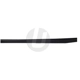 Purchase Top-Quality UPARTS GROUP - WL2484 - Windshield Wiper Linkage pa4