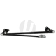 Purchase Top-Quality UPARTS GROUP - WL2495 - Windshield Wiper Linkage pa1