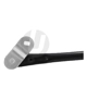 Purchase Top-Quality UPARTS GROUP - WL2495 - Windshield Wiper Linkage pa3