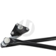 Purchase Top-Quality UPARTS GROUP - WL2495 - Windshield Wiper Linkage pa4