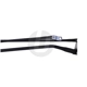 Purchase Top-Quality UPARTS GROUP - WL3003 - Windshield Wiper Linkage pa1