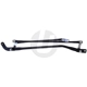 Purchase Top-Quality UPARTS GROUP - WL3003 - Windshield Wiper Linkage pa3