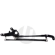 Purchase Top-Quality UPARTS GROUP - WL3006 - Windshield Wiper Linkage pa1