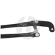 Purchase Top-Quality UPARTS GROUP - WL3006 - Windshield Wiper Linkage pa5