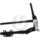 Purchase Top-Quality UPARTS GROUP - WL3206 - Windshield Wiper Linkage pa1