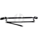 Purchase Top-Quality UPARTS GROUP - WL3212 - Windshield Wiper Linkage pa1