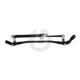 Purchase Top-Quality UPARTS GROUP - WL3709 - Windshield Wiper Linkage pa1