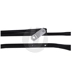 Purchase Top-Quality UPARTS GROUP - WL3709 - Windshield Wiper Linkage pa4