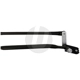 Purchase Top-Quality UPARTS GROUP - WL4R03 - Windshield Wiper Linkage pa2