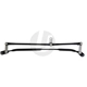 Purchase Top-Quality UPARTS GROUP - WL4R03 - Windshield Wiper Linkage pa3