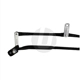 Purchase Top-Quality UPARTS GROUP - WL4R03 - Windshield Wiper Linkage pa4