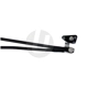 Purchase Top-Quality UPARTS GROUP - WL4R84 - Windshield Wiper Linkage pa3