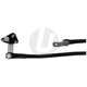 Purchase Top-Quality UPARTS GROUP - WL4R84 - Windshield Wiper Linkage pa4