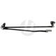 Purchase Top-Quality UPARTS GROUP - WL4R90 - Windshield Wiper Linkage pa1