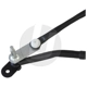 Purchase Top-Quality UPARTS GROUP - WL5310 - Windshield Wiper Linkage pa2