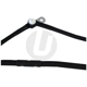 Purchase Top-Quality UPARTS GROUP - WL5310 - Windshield Wiper Linkage pa4