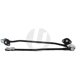 Purchase Top-Quality UPARTS GROUP - WL626 - Windshield Wiper Linkage pa1