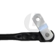 Purchase Top-Quality UPARTS GROUP - WL626 - Windshield Wiper Linkage pa3