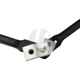 Purchase Top-Quality UPARTS GROUP - WL8593 - Windshield Wiper Linkage pa3